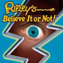 Ripplie's Believe It Or Not - Digital Download