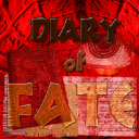 Diary Of Fate - Digital Download
