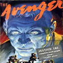 The Avenger - Digital Download