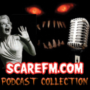 Scare Fm - Volume #3 - Digital Download
