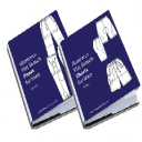 Bronze Package: Illustrator Flat Sketches - Digital Download
