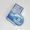 Guide to American English Pronunciation (Text and Audio e-Book) - Digital Download