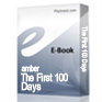 the first 100 days