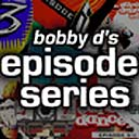 bobby d's complete episode series