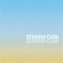 creative calm pc download