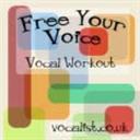 free your voice mac download