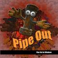 pipe out mac download