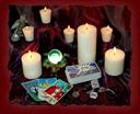 poweful 156 - potions and spells for you to do l@@k