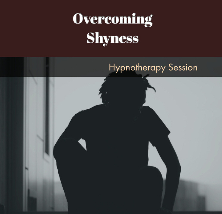 overcoming shyness through hypnosis with don l. price