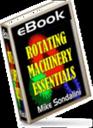 Rotating Machinery Long Life Basics - Digital Download