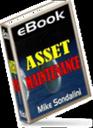 Asset Maintenance Systems & Methods - Digital Download