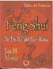feng shui manual de los diez mil años