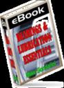 Bearings & Lubrication Explained - Digital Download