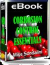 Corrosion Control for Beginners - Digital Download