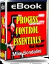 Process Control & Instrumentation Simplified - Digital Download