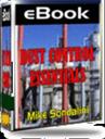 Dust Control Equipment & Methods - Digital Download