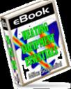 Heat Transfer Equipment Elementary - Digital Download