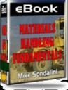 Bulk Materials Handling Introduction - Digital Download