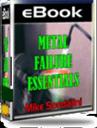 Metallurgy & Welding in Maintenance Overview - Digital Download
