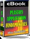 Plastics Application Fundamentals - Digital Download