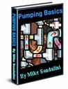Pumping Basics Ebook - Digital Download