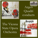 Rimsky-Korsakov: Scheherazade, Op. 35... | Instant Download