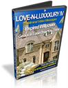 love -n- luxxxury iv subliminal video messages nelson berry