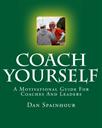 coach yourself