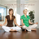 Workplace Mindfulness - Digital Download