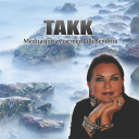 Takk - Digital Download