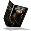 Shugyou#06 BOJUTSU KEIKO SABAKI KATA Vol.1 + BONUS with MATS HJELM - Digital Download