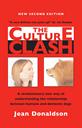 the culture clash
