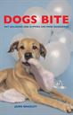 dogs bite but balloons and slippers are more dangerous