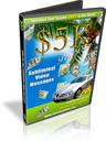 5K Per Day Subliminal Video Messages Nelson Berry - Digital Download