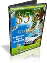 the gratitude video subliminal video messages nelson berry