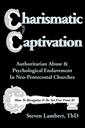 charismatic captivation e-book