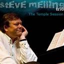 when i fall in love - steve melling trio