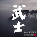 warriors/kiyoshi yoshida feat.yukihiko mitsuka