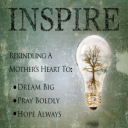 Inspire Conference - Digital Download