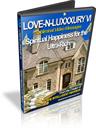 love -n- luxxxury vi subliminal video messages nelson berry