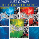bobby d's just crazy - the complete series