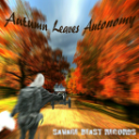 autumn leaves autonomy