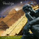 realize