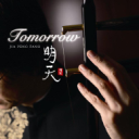 tomorrow/jia peng fang