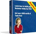 the free download package