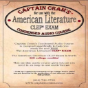 captain cram 6 disc set instant download