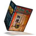 Tanren#02 SANSHIN NO KATA TRAINING DRILLS with MATS HJELM - Digital Download