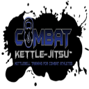 Kettle-Jitsu Coach Manual - Digital Download