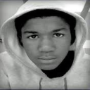 Justice for Trayvon Martin - 47 Practical Actions, by Keidi Awadu - Digital Download