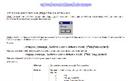 Msgbox Quick Reference Guide - Digital Download